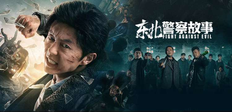 在线观看免费视频-热门影视推荐
